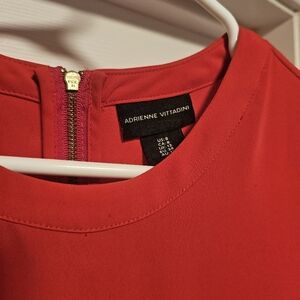 Adrienne Vittadini Dress size 8